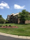 The Conifers Apartments