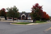 Waterford at Sterling Place Apartamentos