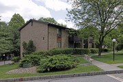 Rustic Ridge Apartments