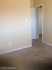 2 Bedroom Single-Family Home for Rent $1100