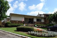 Watertown Lodge Apartments