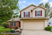 3 Bedroom Single-Family Home for Rent $1429