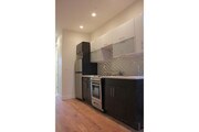 263 Clifton Pl Brooklyn NY Apartments