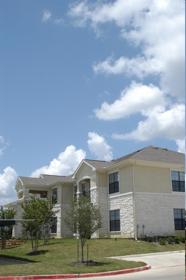 Wildflower Villas Rentals Temple, TX