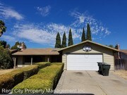4 Bedroom Single-Family Home for Rent $1395
