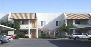 Paseo Park Apartments