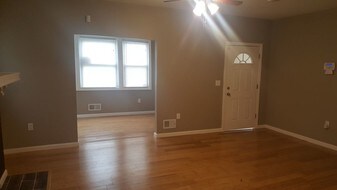 64 Schuyler Ave Newark NJ Apartments