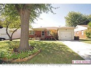 3 Bedroom Single-Family Home for Rent $1050