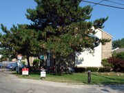 Wynhaven Apartments