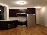 355 State St Brooklyn NY Apartments