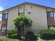 38721 Larkin Ave Palmdale CA Apartments