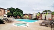 Riverwood at Chappell Hill Apartments