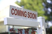 2 Bedroom Single-Family Home for Rent $575