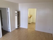 1430 Chestnut Ave Long Beach CA Apartments