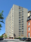 Horizon House Apartments