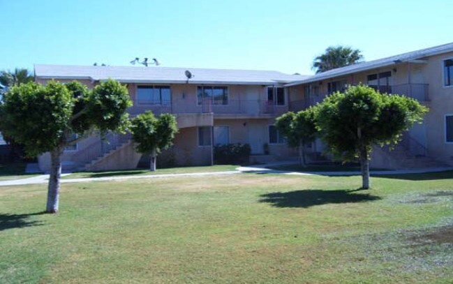 Villa Apartments Brawley Ca Villa Apartments Brawley Ca