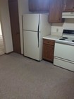 3704 35th Ave Moline IL Apartments