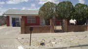 3 Bedroom Single-Family Home for Rent $750