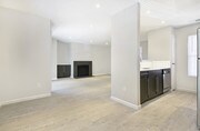 Cimarron Crossing Apartments