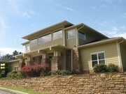 Regency Park Apartments