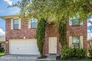 4 Bedroom Single-Family Home for Rent $1450