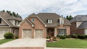 4 Bedroom Single-Family Home for Rent $3900