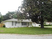 3 Bedroom Single-Family Home for Rent $2000
