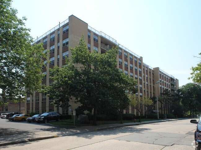 Studio Apartments For Rent In Mt Vernon Ny Studio Apartments For Rent In Mt Vernon Ny