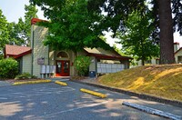 Augusta Glen Apartments