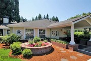 North Country Manor Apartments