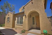 4 Bedroom Townhome for Rent $1800