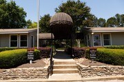 Ridgeland Ranch Apartments