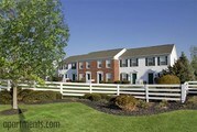Schirm Farms Apartments