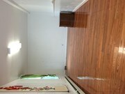 224-03 76th Rd Queens NY Apartments