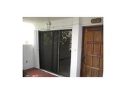 7500 SW 153rd Ct Miami FL