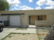 2 Bedroom Single-Family Home for Rent $695
