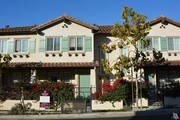 3 Bedroom Townhome for Rent $3100