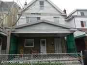 3 Bedroom Single-Family Home for Rent $650