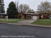 5 Bedroom Single-Family Home for Rent $1195