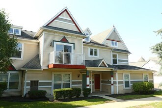 Wyndchase Apartments Canton Mi Reviews Wyndchase Apartments Canton Mi Reviews