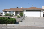 3 Bedroom Single-Family Home for Rent $1050