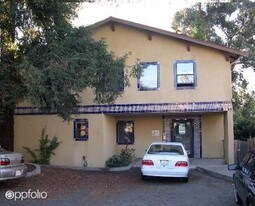 1 Bedroom Condo Unit for Rent $1550