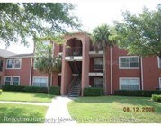 1 Bedroom Single-Family Home for Rent $700