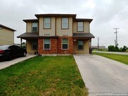 2 Bedroom Single-Family Home for Rent $825