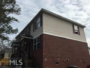 4 Bedroom Single-Family Home for Rent $575