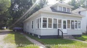 2 Bedroom Single-Family Home for Rent $700