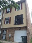 3 Bedroom Single-Family Home for Rent $2400