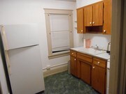 91-34 Park Ln S Queens NY Apartments