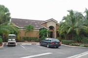 Verona View Apartments