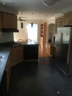 37 Hardwick St Boston MA
